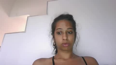 Snapshot of indanbella19 chatting on 04-19-26, 06:13 indanbella19 online show from 04-19-26, 06:13