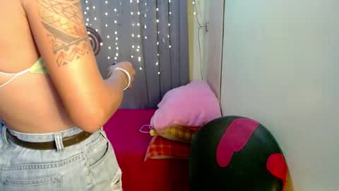 Pakay online show from 12-13-24, 09:13