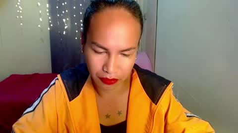 Pakay online show from 12-14-24, 08:34