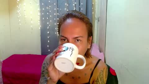 Pakay online show from 01-10-25, 07:25