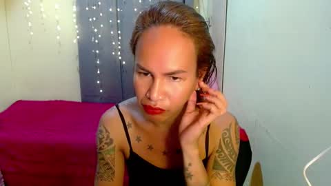 Pakay online show from 01-15-25, 12:15