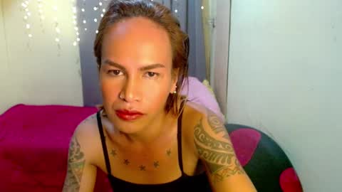 Pakay online show from 01-22-25, 09:35