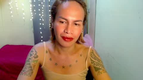 Pakay online show from 01-23-25, 08:57