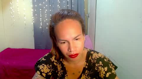 Pakay online show from 01-30-25, 07:50