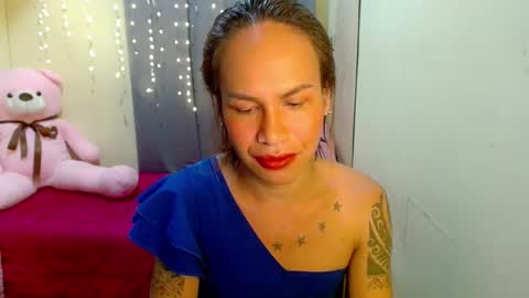 Pakay online show from 02-05-25, 06:13