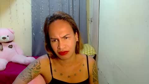 Pakay online show from 03-06-25, 10:09