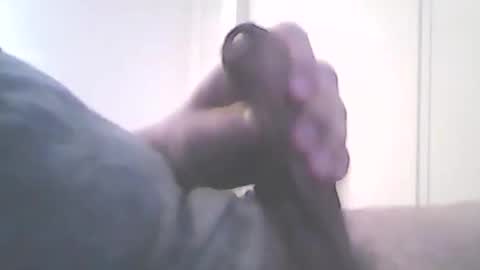 inddur76 online show from 03-15-26, 03:12