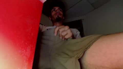 David online show from 01-11-26, 03:11