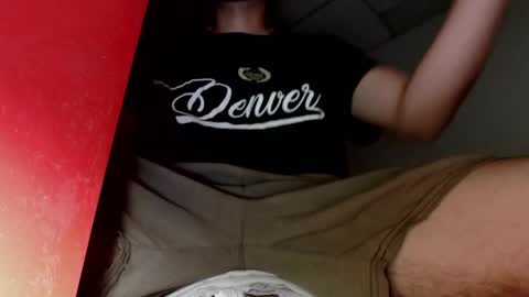 David online show from 01-12-26, 07:57