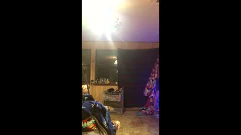 indegeniouscreature online show from 04-05-26, 06:10