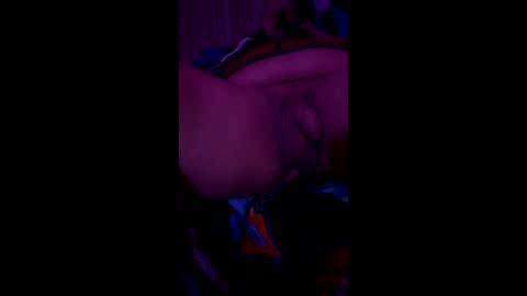 indegeniouscreature online show from 04-19-26, 05:40