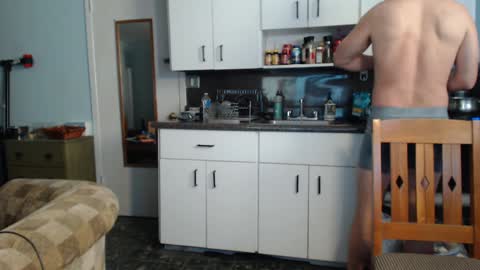 Mark online show from 12-01-24, 07:03