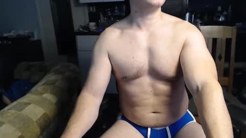 Mark online show from 03-06-26, 06:37