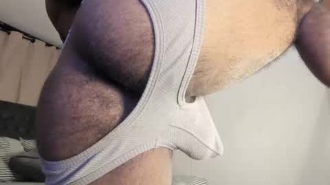 Snapshot of independent_project chatting on 02-12-25, 06:19 Jacobo online show from 02-12-25, 06:19