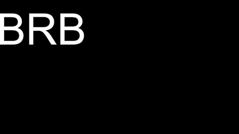 Jacobo online show from 12-04-25, 07:22