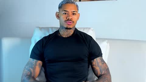 Jacobo online show from 02-15-26, 04:53