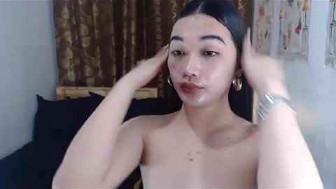 indestructabletrixie online show from 01-25-25, 06:35