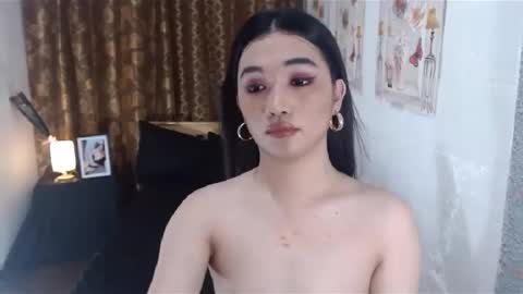 indestructabletrixie online show from 02-14-25, 03:11