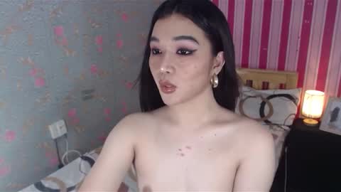 indestructabletrixie online show from 03-08-25, 05:54