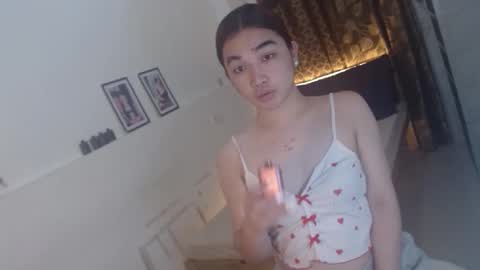 indestructabletrixie online show from 02-08-26, 04:49