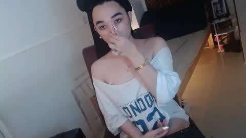 indestructabletrixie online show from 03-22-26, 07:01