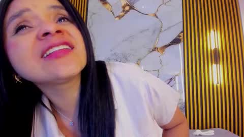 Indi Catalina online show from 02-01-26, 07:12