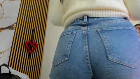 Indi Catalina online show from 02-22-26, 01:09