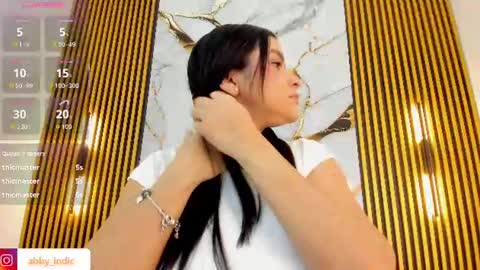 Snapshot of indi_catalina chatting on 06-21-26, 09:39 Indi Catalina online show from 06-21-26, 09:39