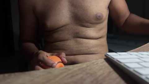 indiamodel online show from 09-11-25, 05:35