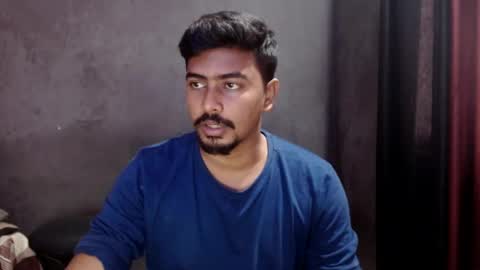 jack online show from 12-16-24, 05:38