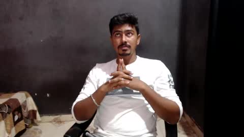 jack online show from 01-02-25, 04:24