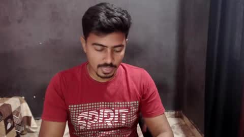 jack online show from 01-03-25, 06:01