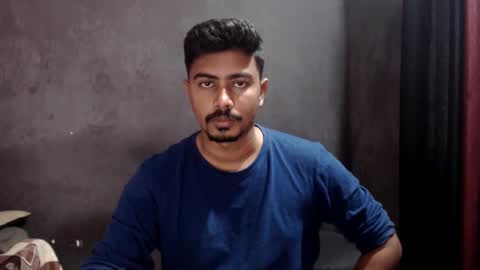 jack online show from 01-11-25, 03:55