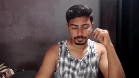 jack online show from 01-25-25, 05:19