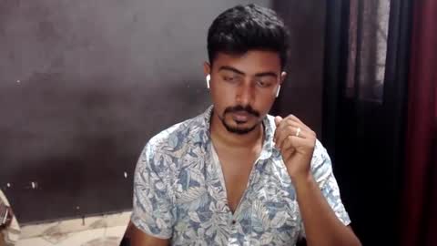 jack online show from 02-21-25, 07:23