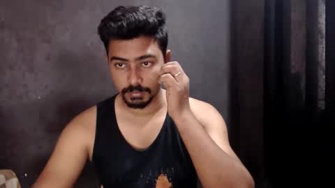 jack online show from 01-07-26, 03:42