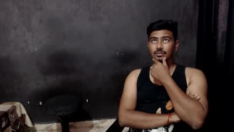 jack online show from 02-04-26, 07:14