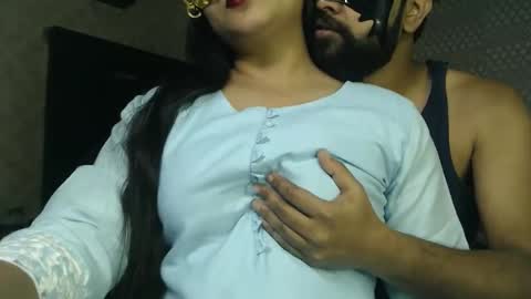 Snapshot of indian_anu chatting on 12-19-25, 04:58 Anu online show from 12-19-25, 04:58