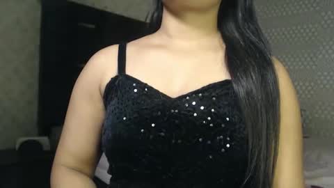 Snapshot of indian_anu chatting on 02-04-26, 03:18 Anu online show from 02-04-26, 03:18