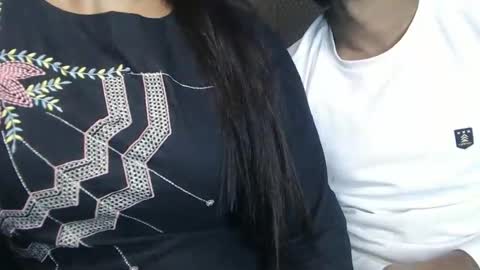 Snapshot of indian_anu chatting on 02-07-26, 04:33 Anu online show from 02-07-26, 04:33