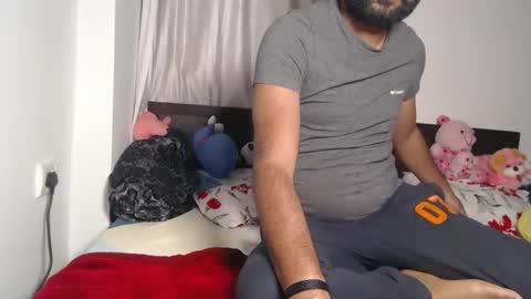 Snapshot of indian_anu chatting on 02-25-26, 08:46 Anu online show from 02-25-26, 08:46