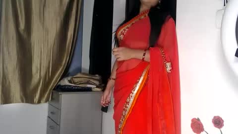 Snapshot of indian_anu chatting on 06-03-26, 04:23 Anu online show from 06-03-26, 04:23