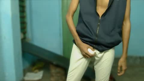 Suman Leo online show from 11-23-25, 08:41