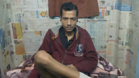 Suman Leo online show from 01-10-26, 04:14