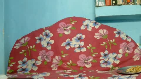 Suman Leo online show from 04-03-26, 02:15