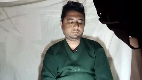 RUPAM online show from 02-08-25, 09:56