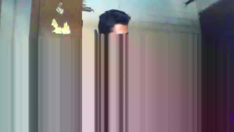 RUPAM online show from 03-27-26, 07:03