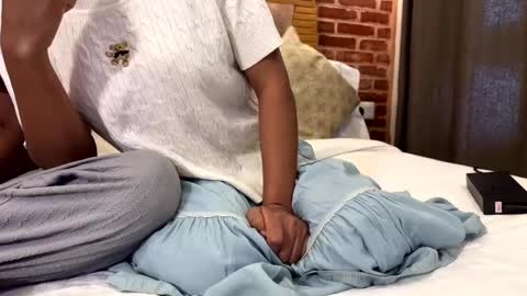 new indian couple online show from 03-04-25, 08:35