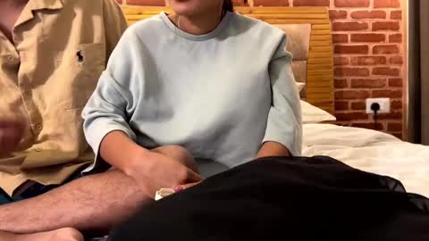 new indian couple online show from 03-09-25, 05:33