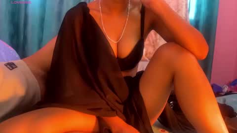 new indian couple online show from 11-06-25, 03:40